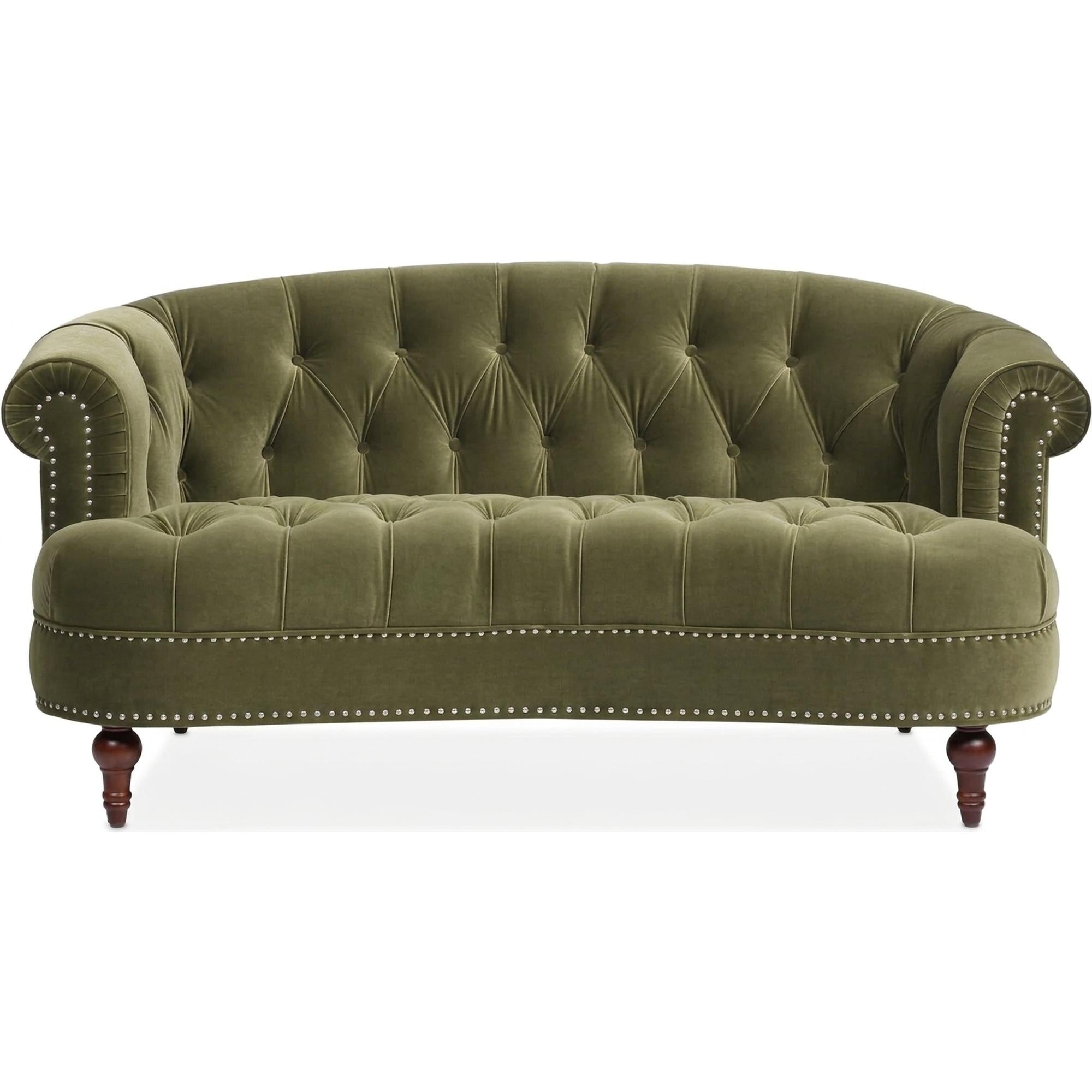 Arena Fabric | Solid Faux Suede Fabric | Upholstery Fabric