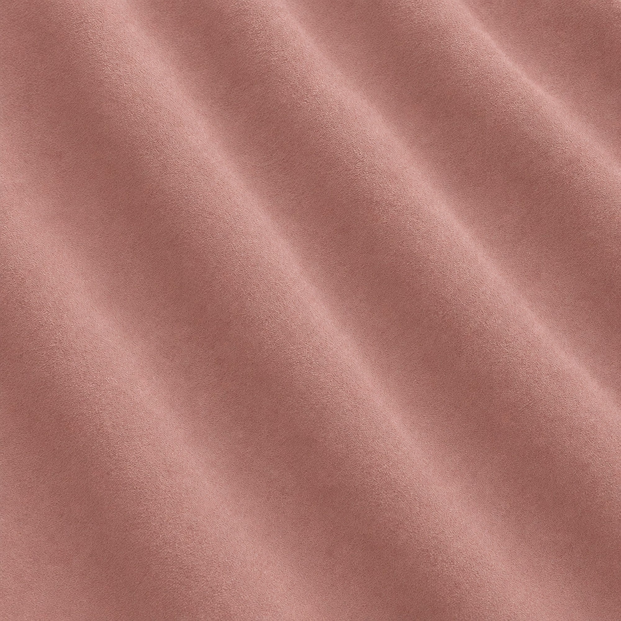 Arena Fabric | Solid Faux Suede Fabric | Upholstery Fabric