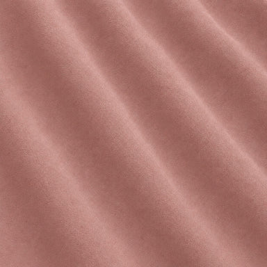 Arena Fabric | Solid Faux Suede Fabric | Upholstery Fabric
