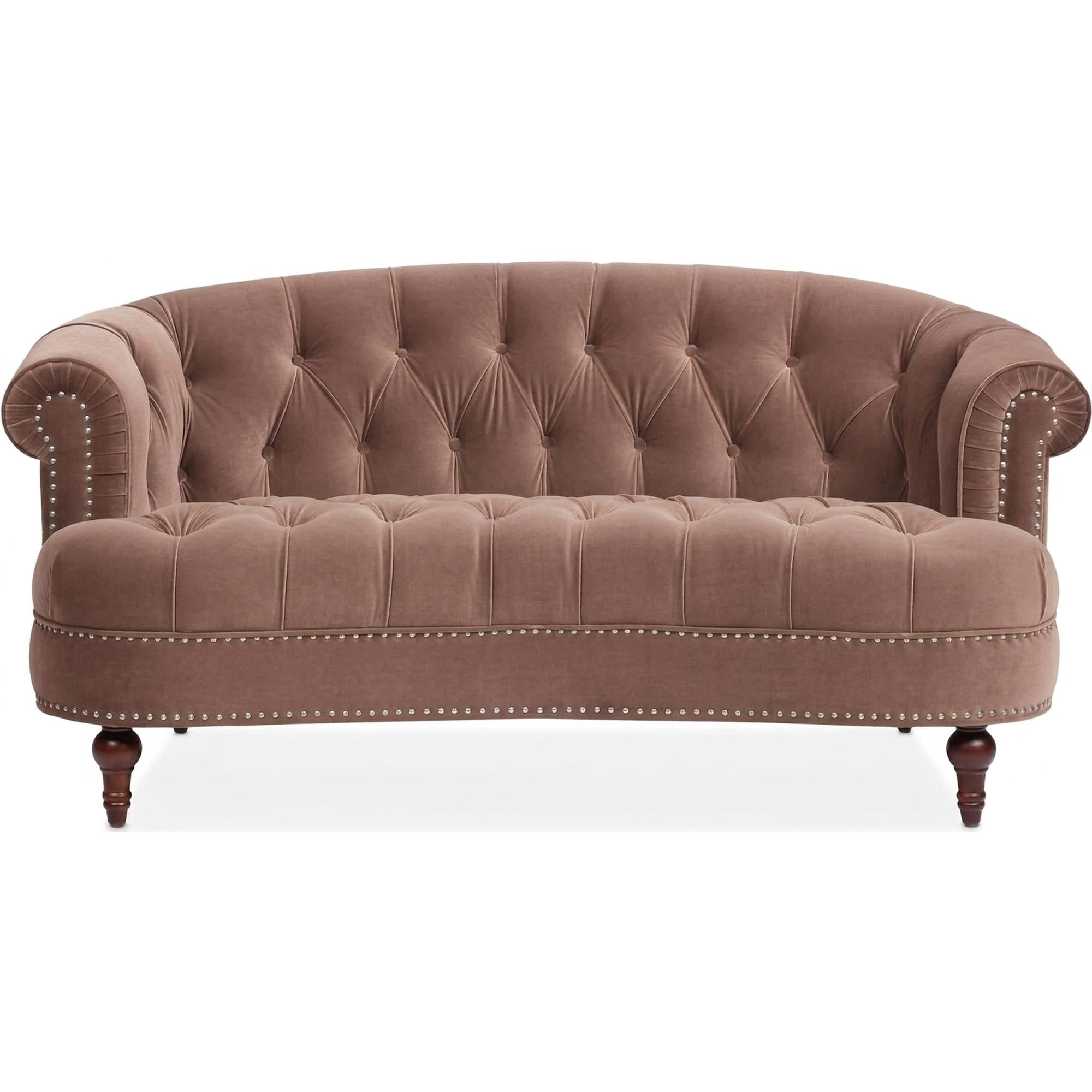 Arena Fabric | Solid Faux Suede Fabric | Upholstery Fabric