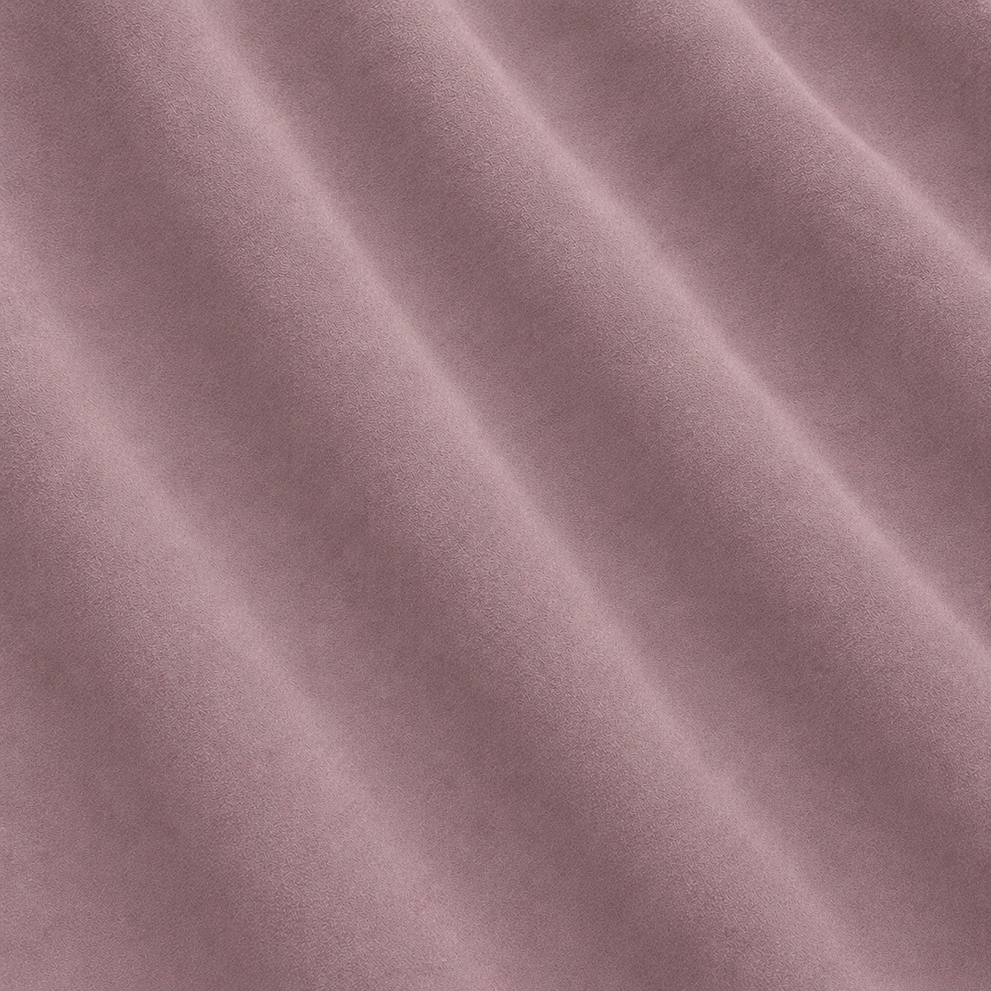Arena Fabric | Solid Faux Suede Fabric | Upholstery Fabric