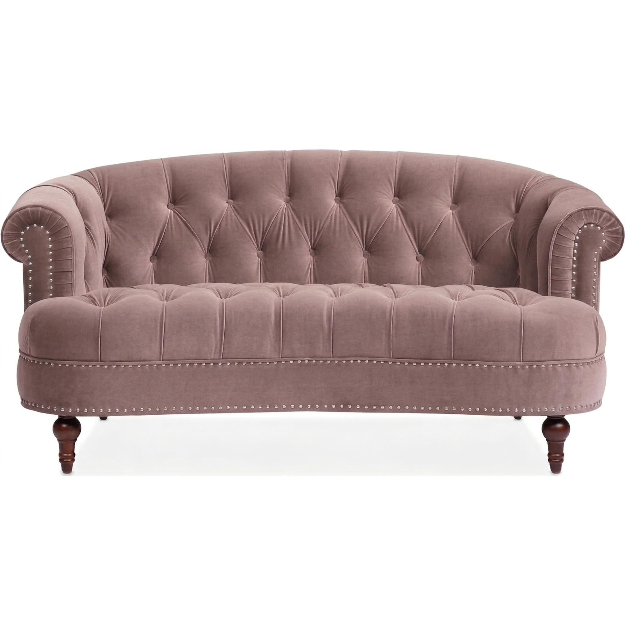 Arena Fabric | Solid Faux Suede Fabric | Upholstery Fabric
