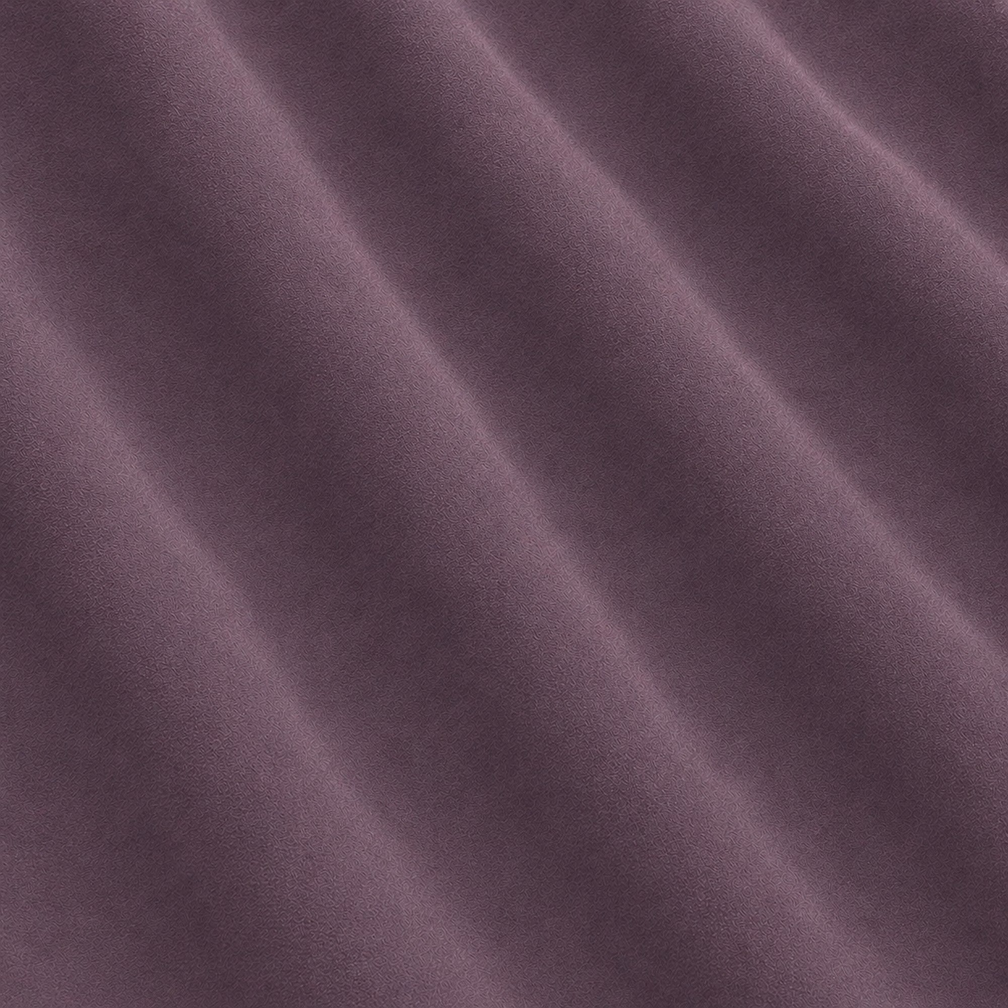 Arena Fabric | Solid Faux Suede Fabric | Upholstery Fabric