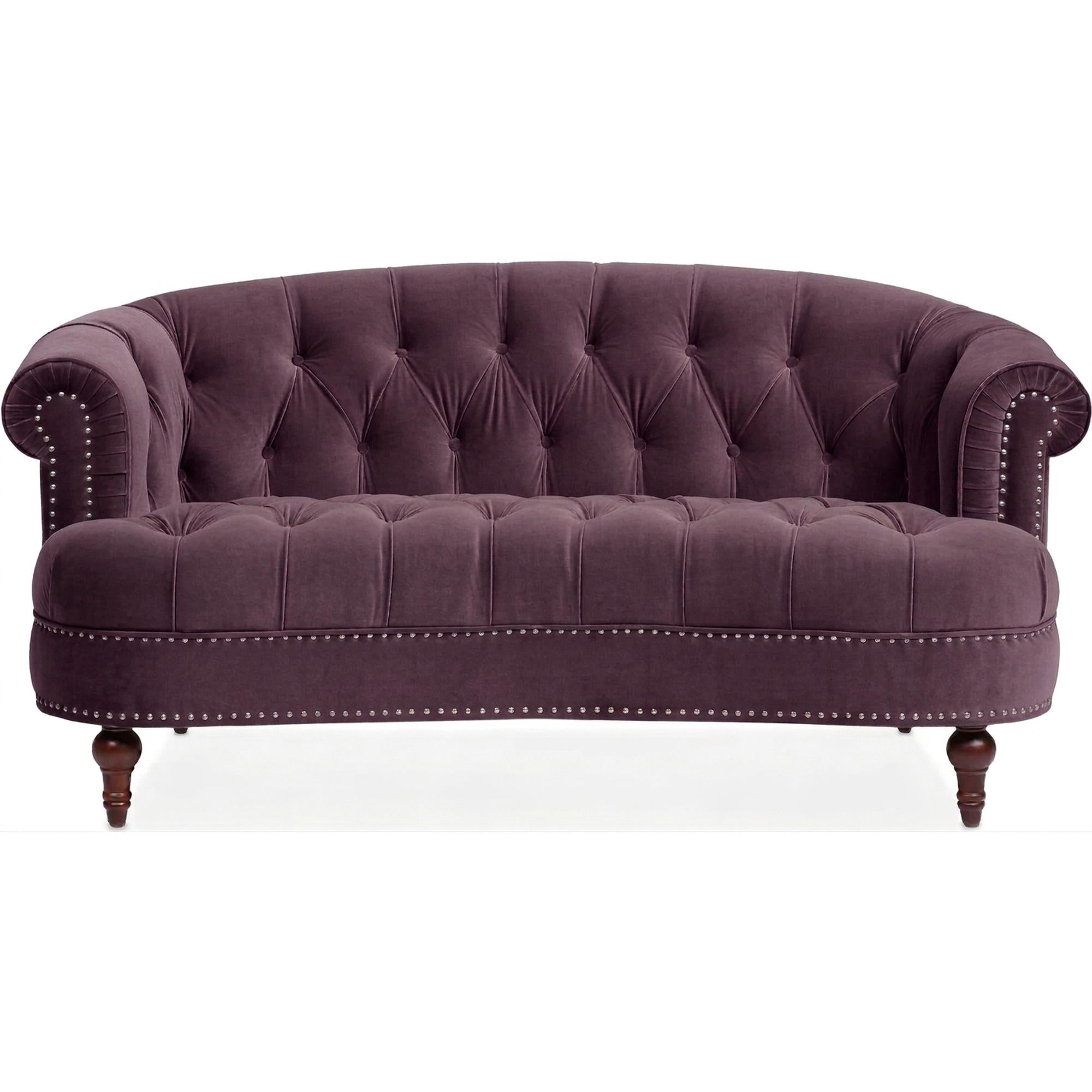 Arena Fabric | Solid Faux Suede Fabric | Upholstery Fabric