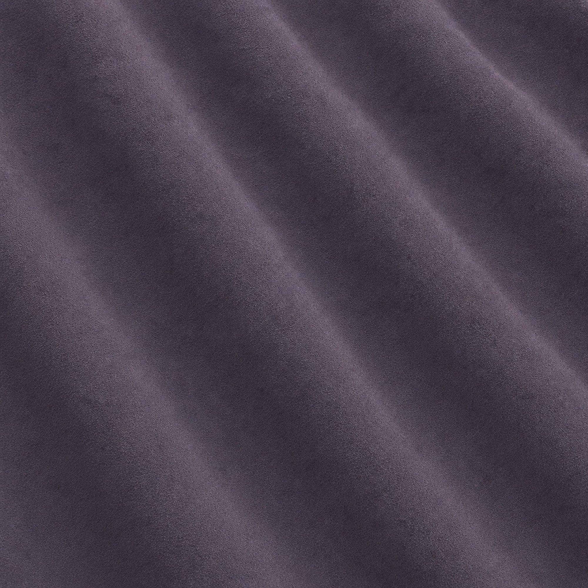 Arena Fabric | Solid Faux Suede Fabric | Upholstery Fabric