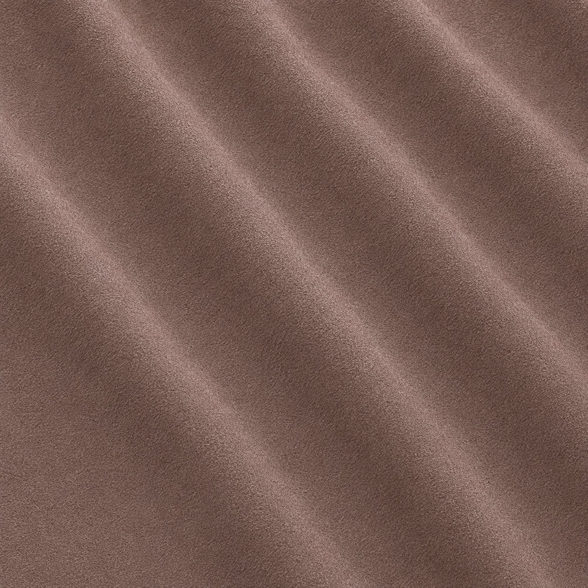 Arena Fabric | Solid Faux Suede Fabric | Upholstery Fabric