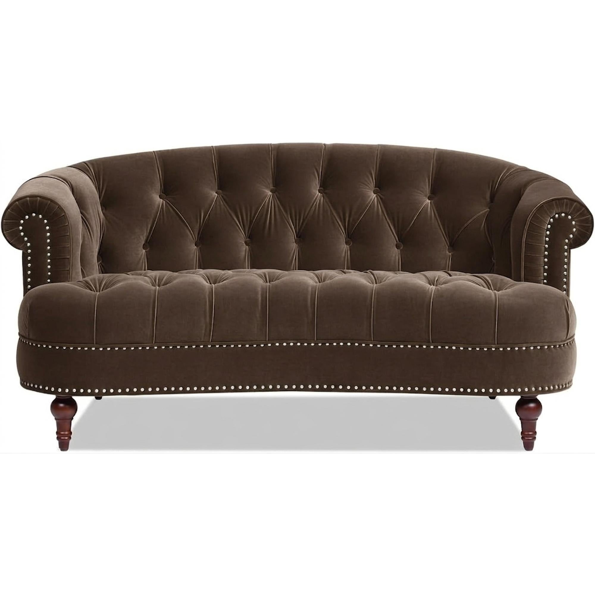 Arena Fabric | Solid Faux Suede Fabric | Upholstery Fabric
