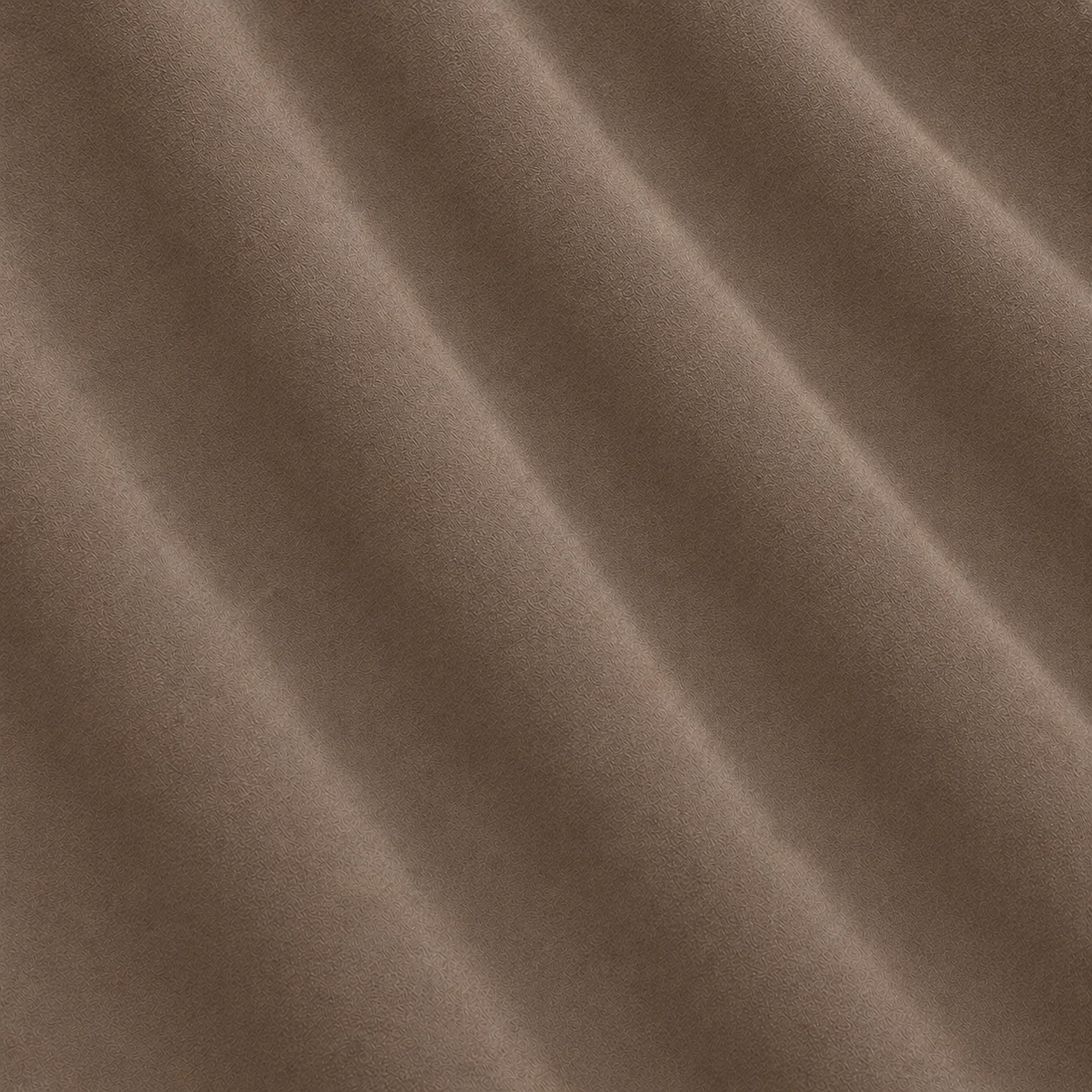 Arena Fabric | Solid Faux Suede Fabric | Upholstery Fabric