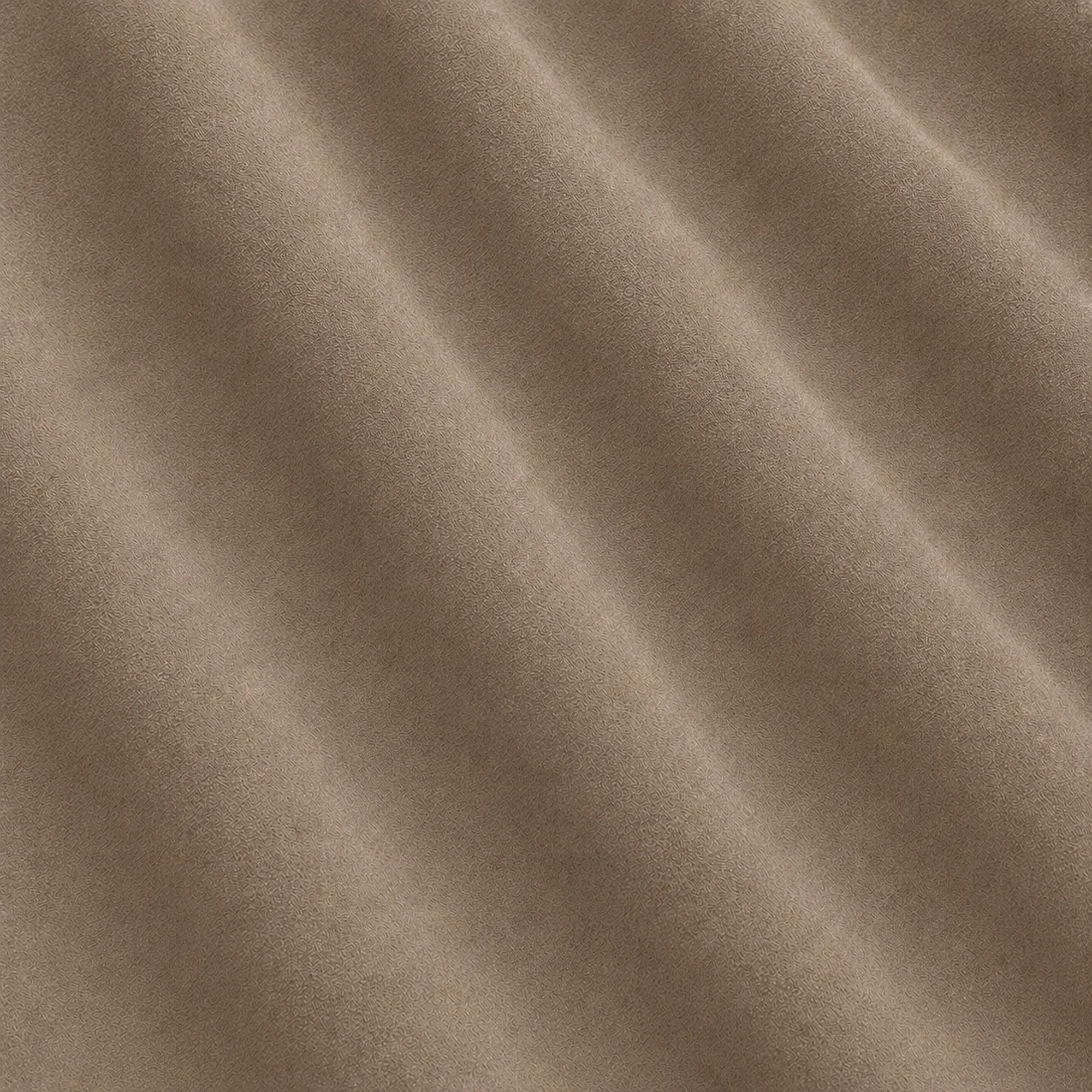 Arena Fabric | Solid Faux Suede Fabric | Upholstery Fabric