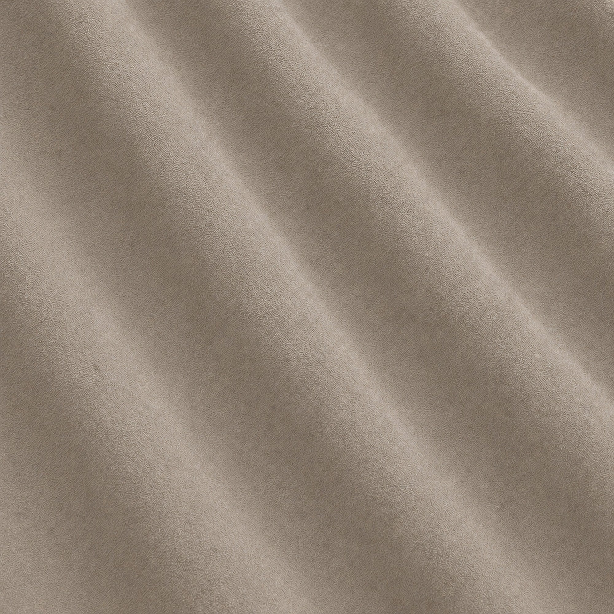 Arena Fabric | Solid Faux Suede Fabric | Upholstery Fabric