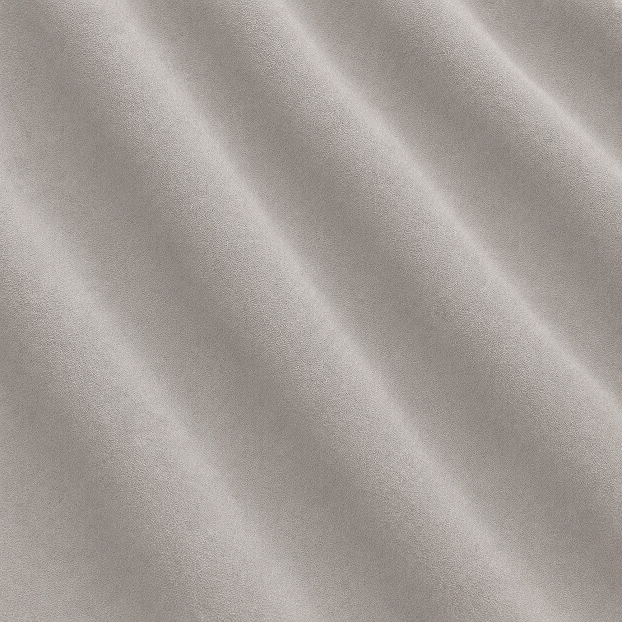 Arena Fabric | Solid Faux Suede Fabric | Upholstery Fabric