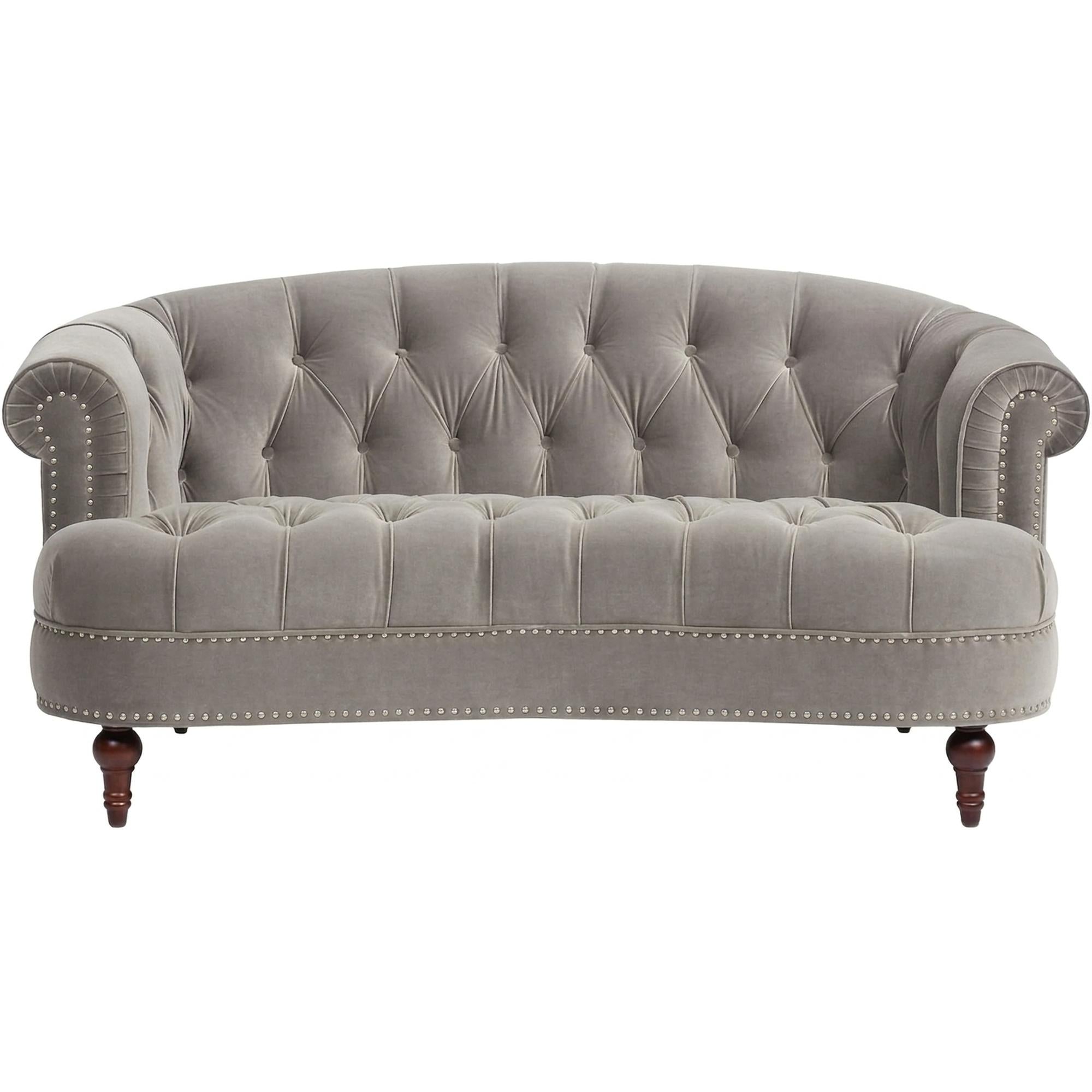 Arena Fabric | Solid Faux Suede Fabric | Upholstery Fabric