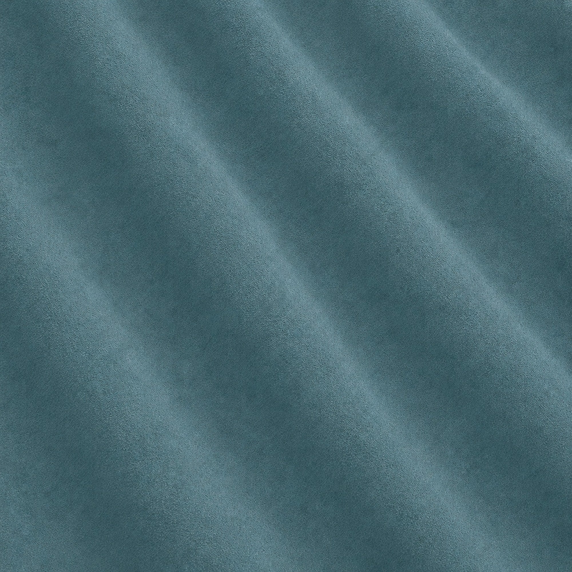Arena Fabric | Solid Faux Suede Fabric | Upholstery Fabric