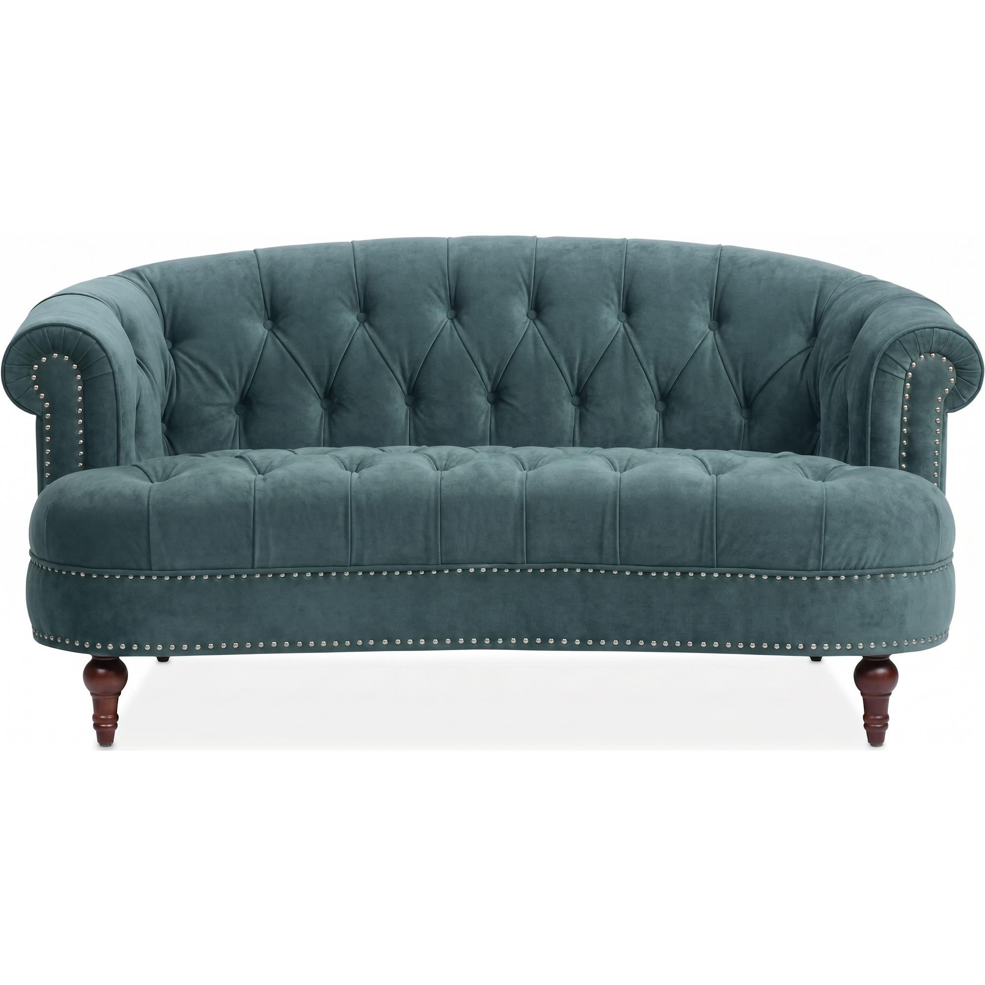 Arena Fabric | Solid Faux Suede Fabric | Upholstery Fabric