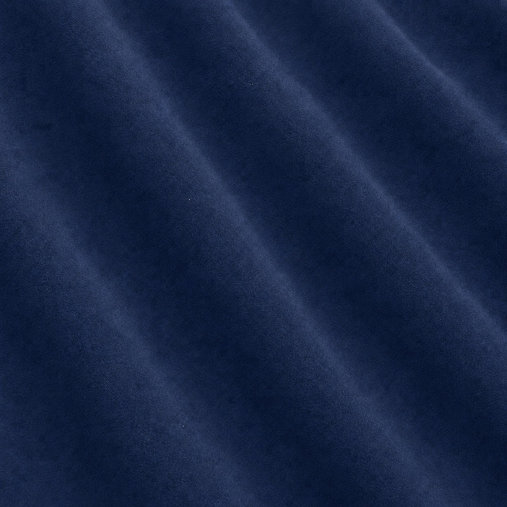 Arena Fabric | Solid Faux Suede Fabric | Upholstery Fabric