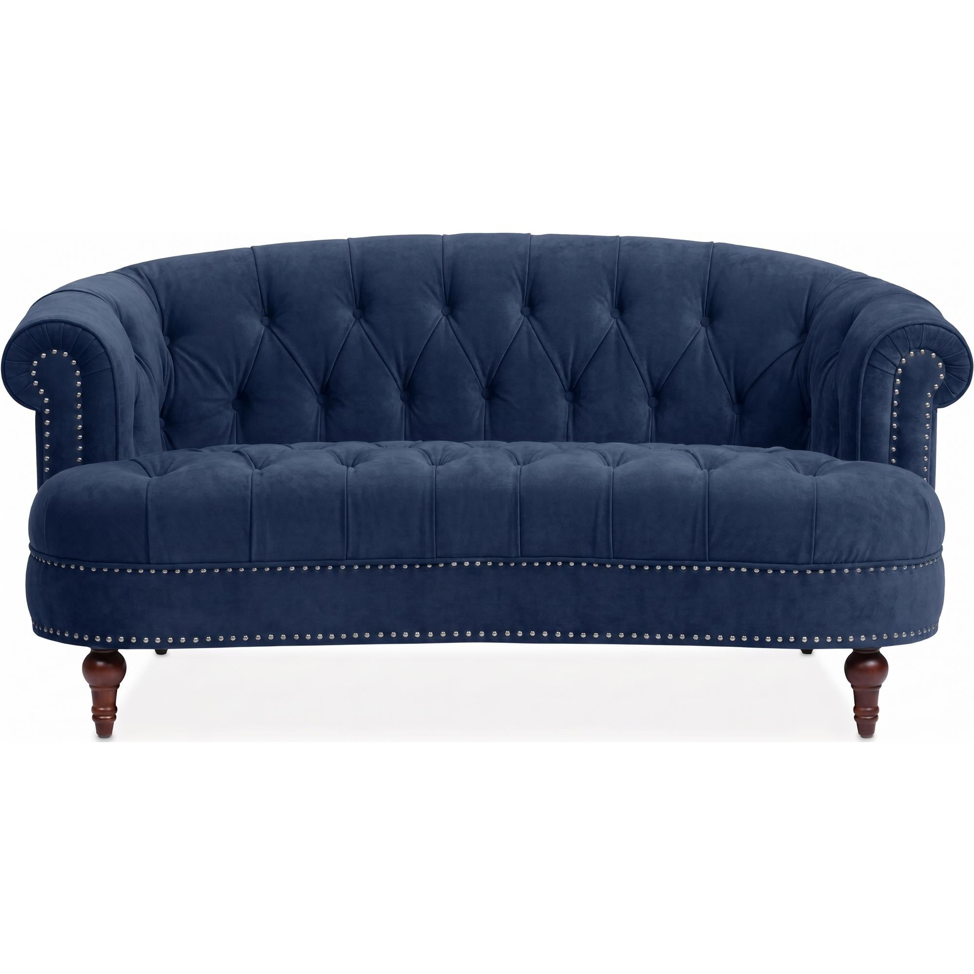 Arena Fabric | Solid Faux Suede Fabric | Upholstery Fabric