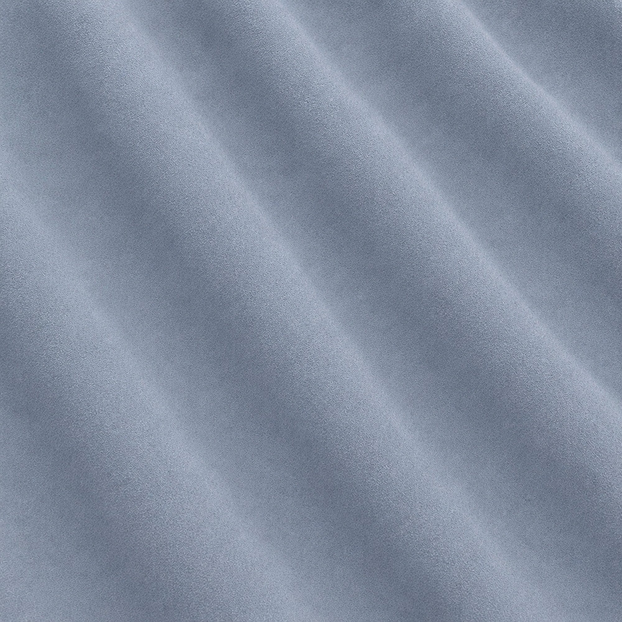 Arena Fabric | Solid Faux Suede Fabric | Upholstery Fabric