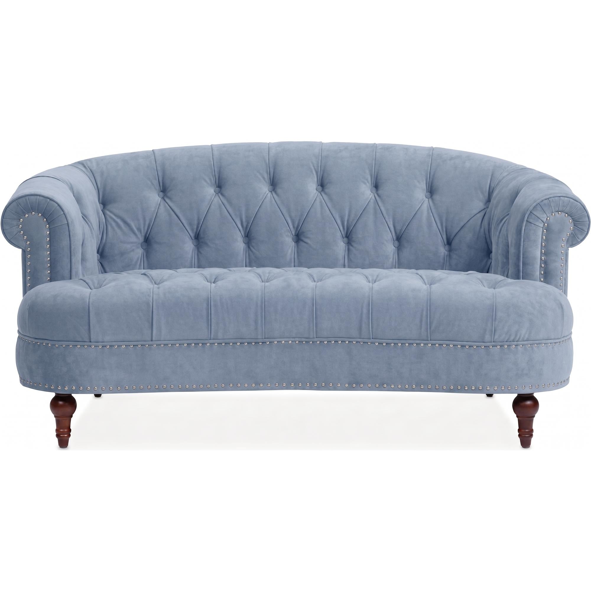 Arena Fabric | Solid Faux Suede Fabric | Upholstery Fabric