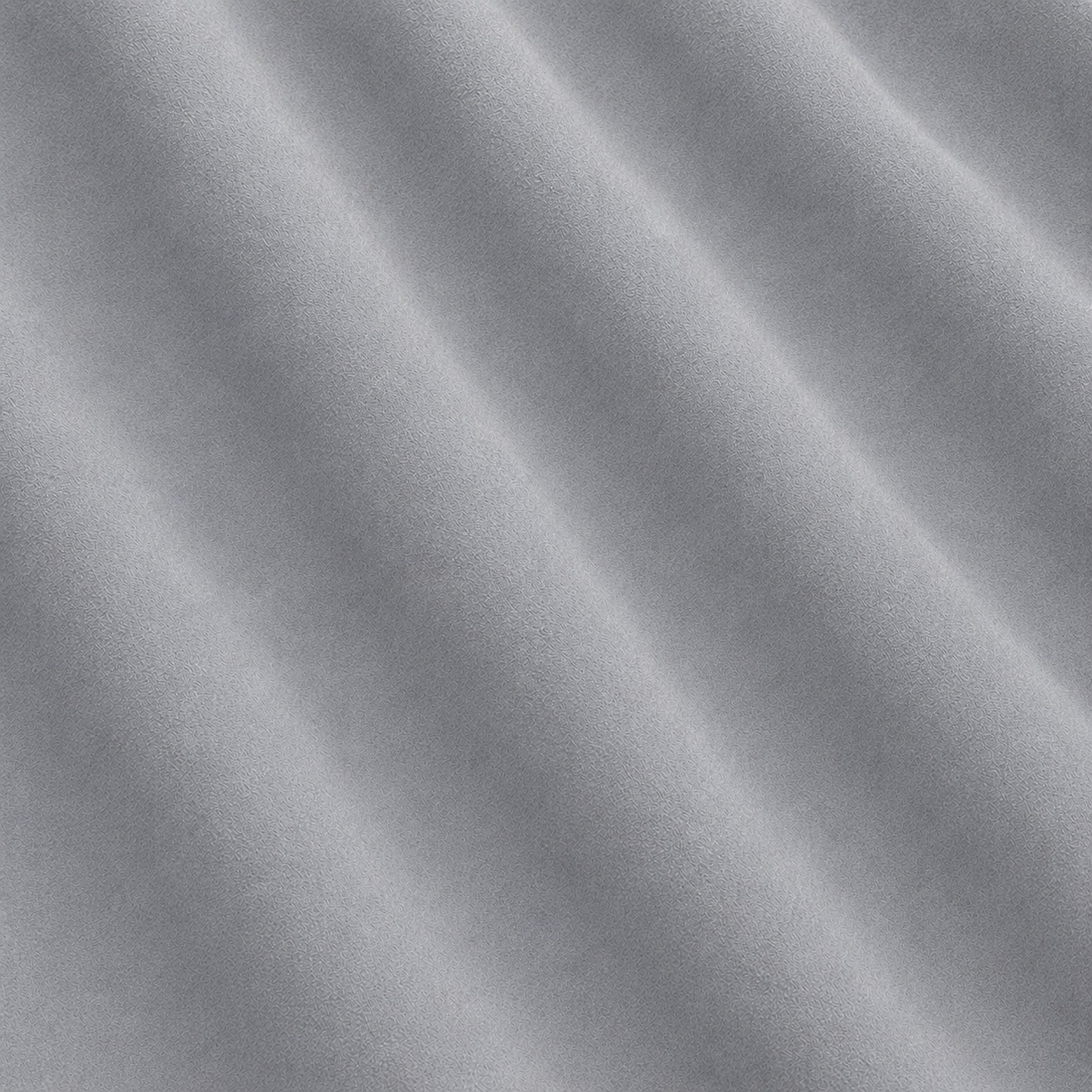 Arena Fabric | Solid Faux Suede Fabric | Upholstery Fabric