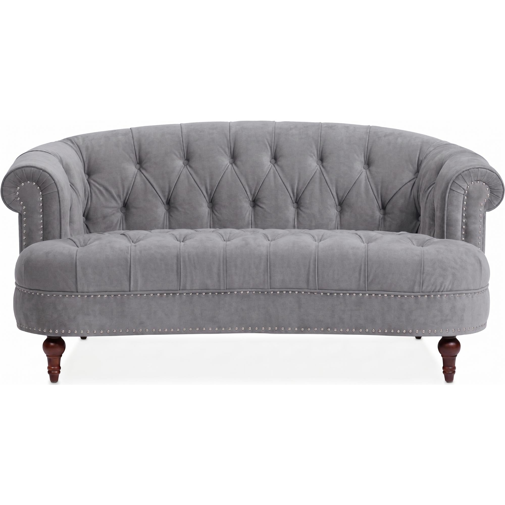 Arena Fabric | Solid Faux Suede Fabric | Upholstery Fabric
