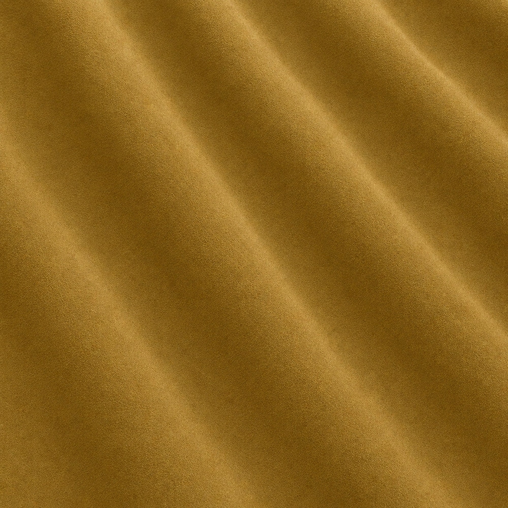 Arena Fabric | Solid Faux Suede Fabric | Upholstery Fabric