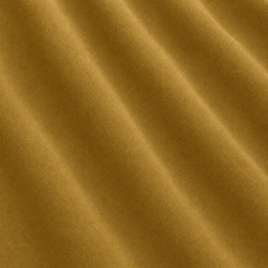Arena Fabric | Solid Faux Suede Fabric | Upholstery Fabric