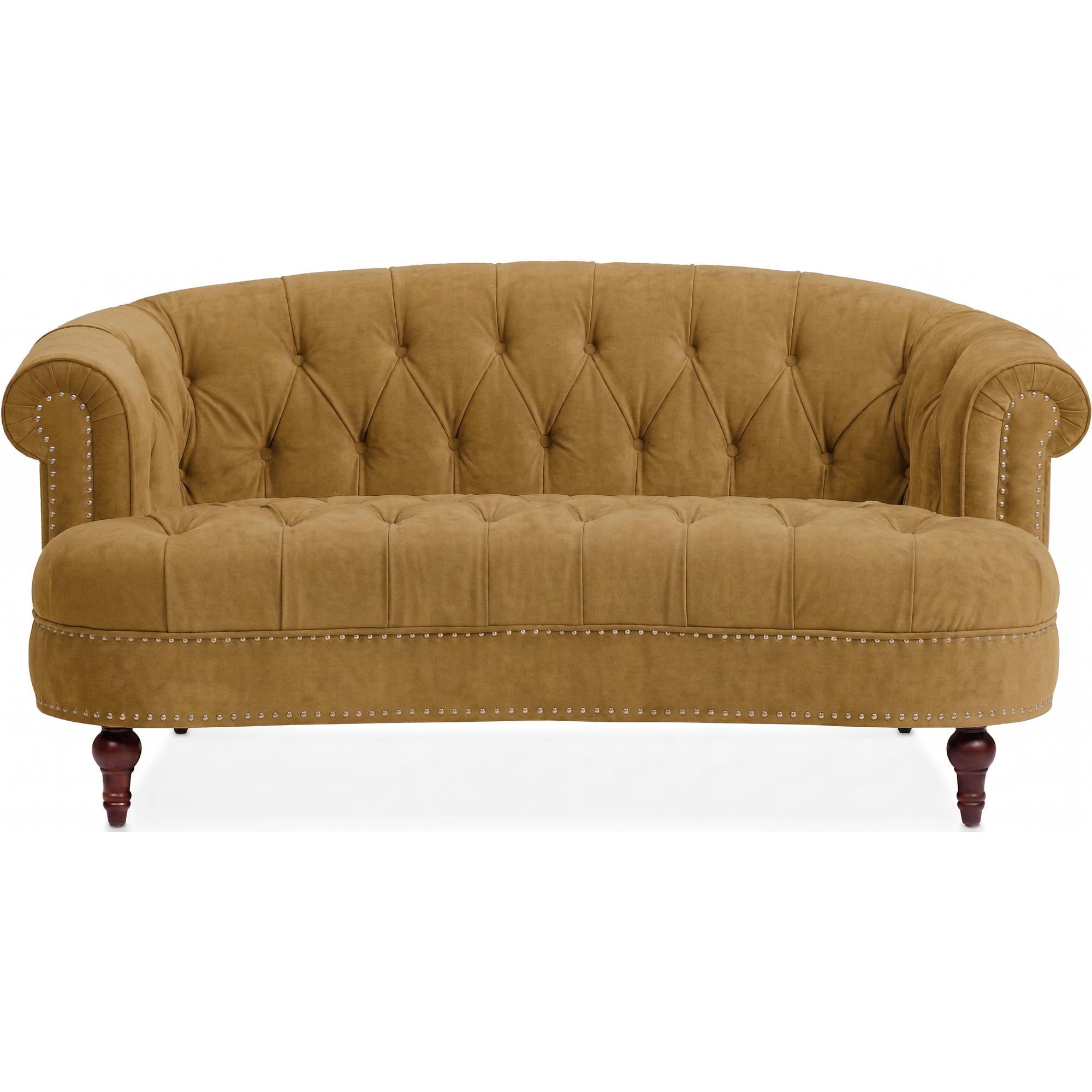 Arena Fabric | Solid Faux Suede Fabric | Upholstery Fabric