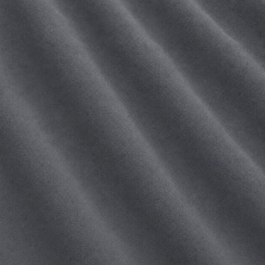 Arena Fabric | Solid Faux Suede Fabric | Upholstery Fabric
