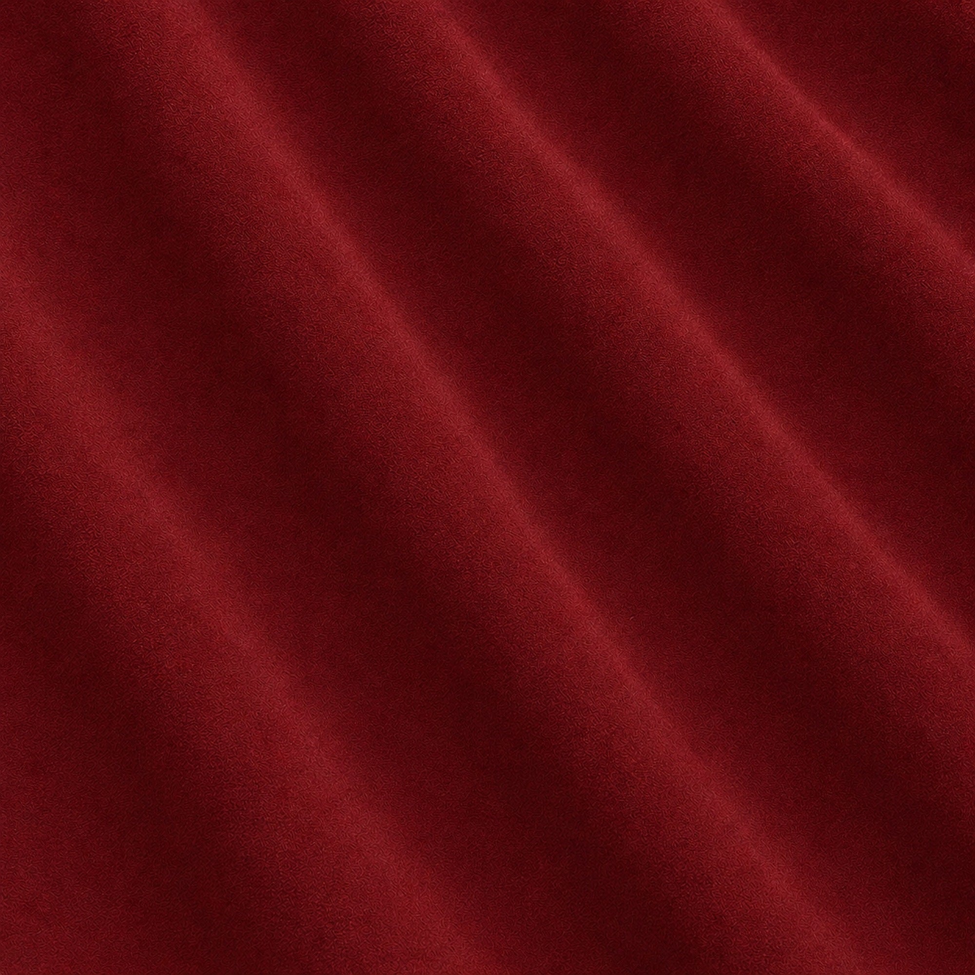 Arena Fabric | Solid Faux Suede Fabric | Upholstery Fabric