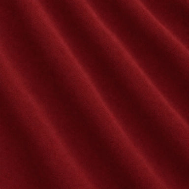 Arena Fabric | Solid Faux Suede Fabric | Upholstery Fabric