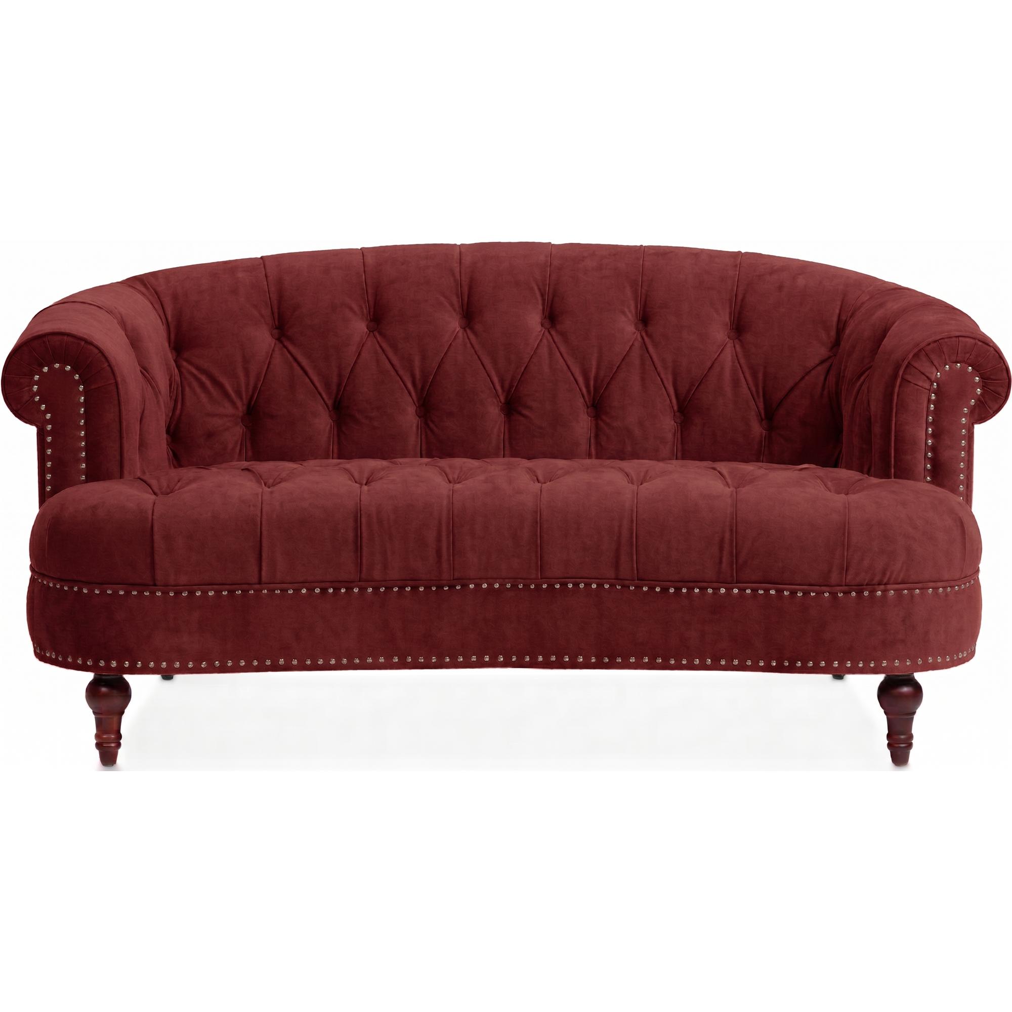 Arena Fabric | Solid Faux Suede Fabric | Upholstery Fabric