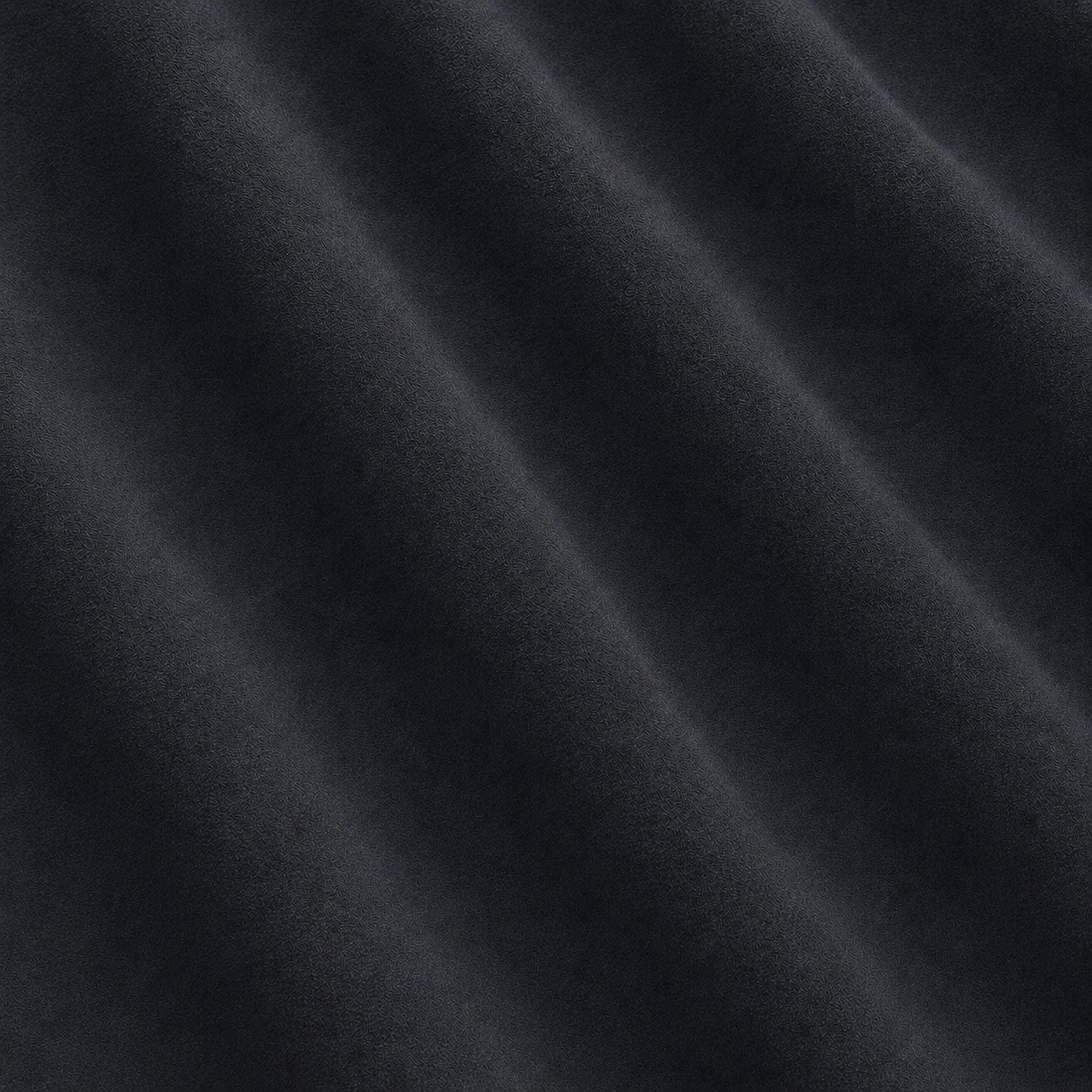 Arena Fabric | Solid Faux Suede Fabric | Upholstery Fabric