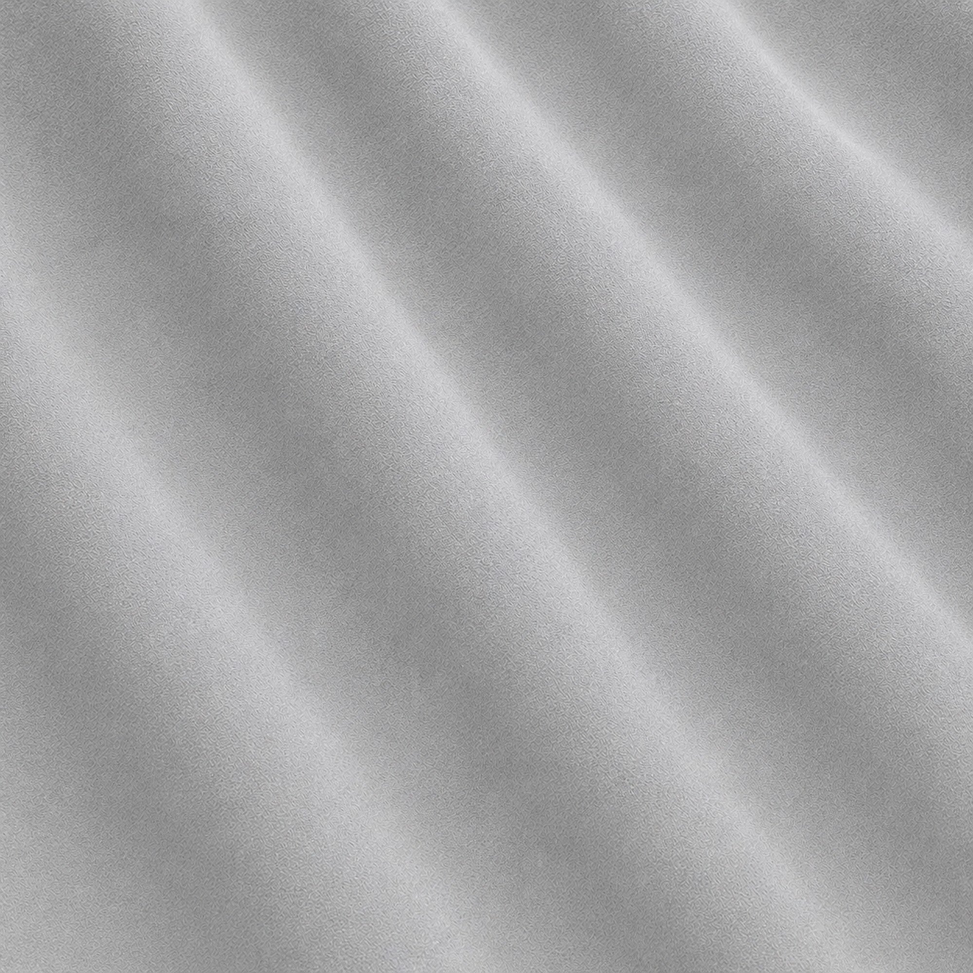 Arena Fabric | Solid Faux Suede Fabric | Upholstery Fabric