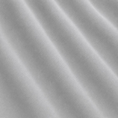 Arena Fabric in color Ivory that has a wavy look is a Solid Faux Suede Fabric that is good for Upholstery Fabric