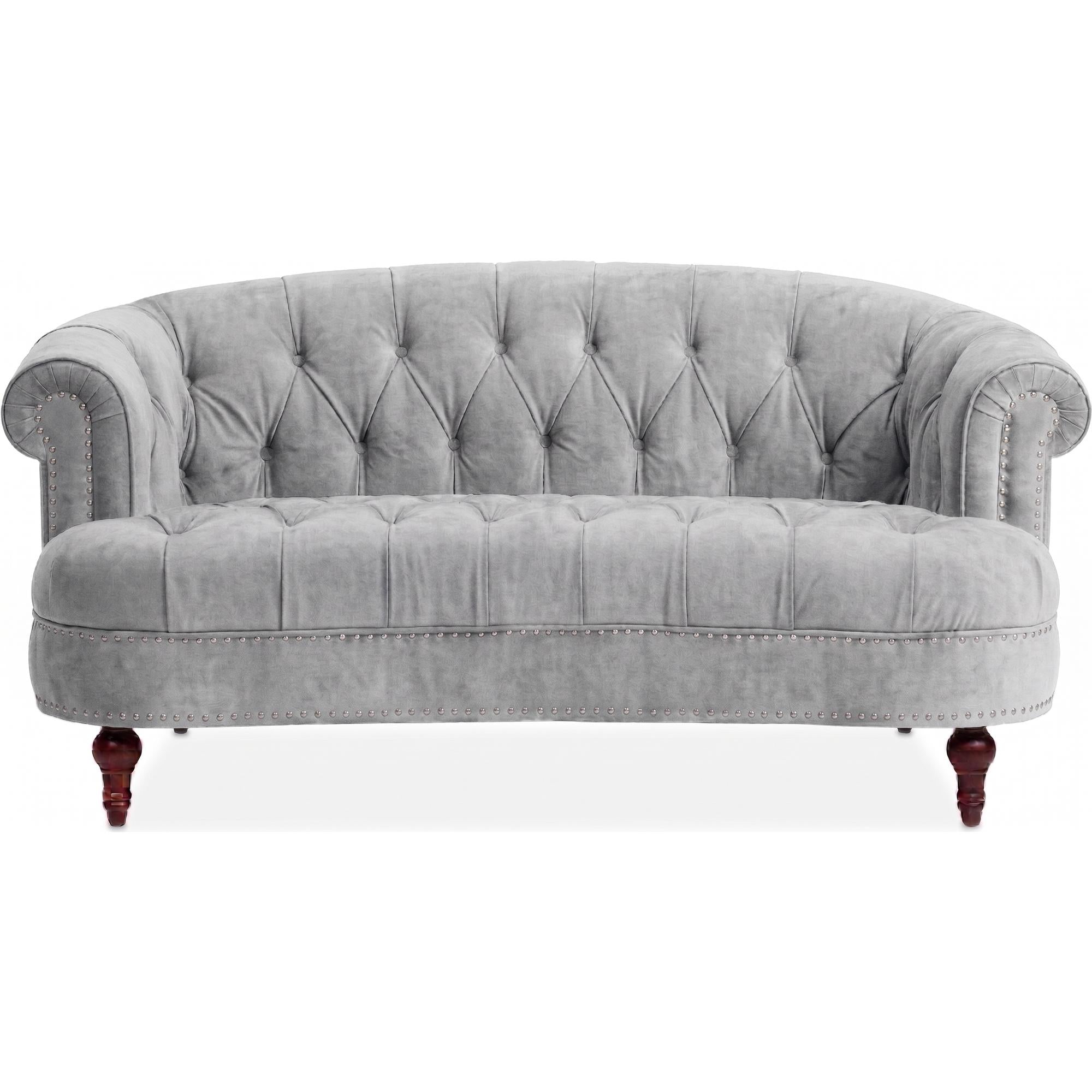 Arena Fabric | Solid Faux Suede Fabric | Upholstery Fabric
