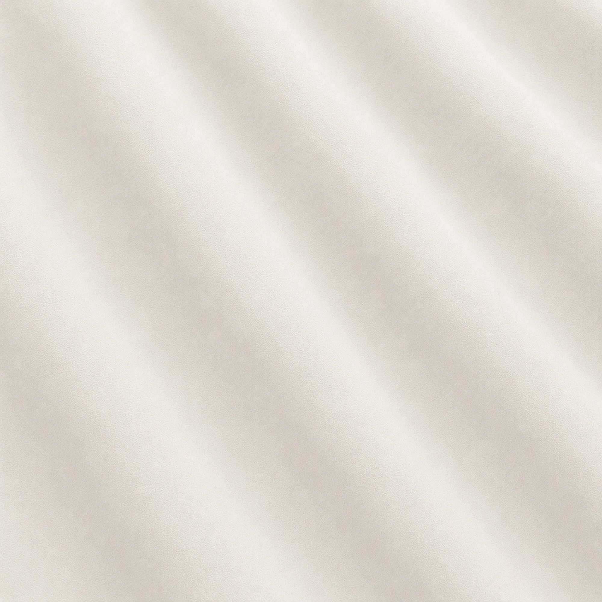Arena Fabric | Solid Faux Suede Fabric | Upholstery Fabric