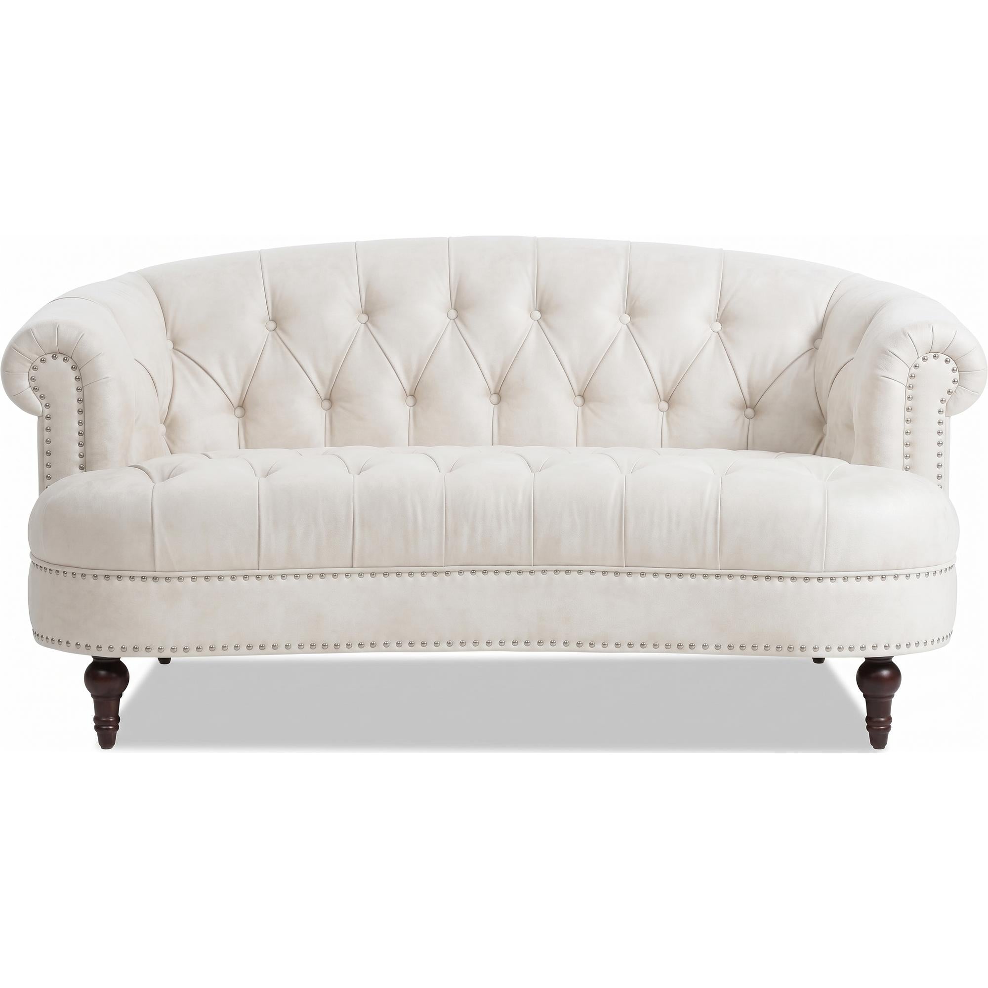 Arena Fabric | Solid Faux Suede Fabric | Upholstery Fabric
