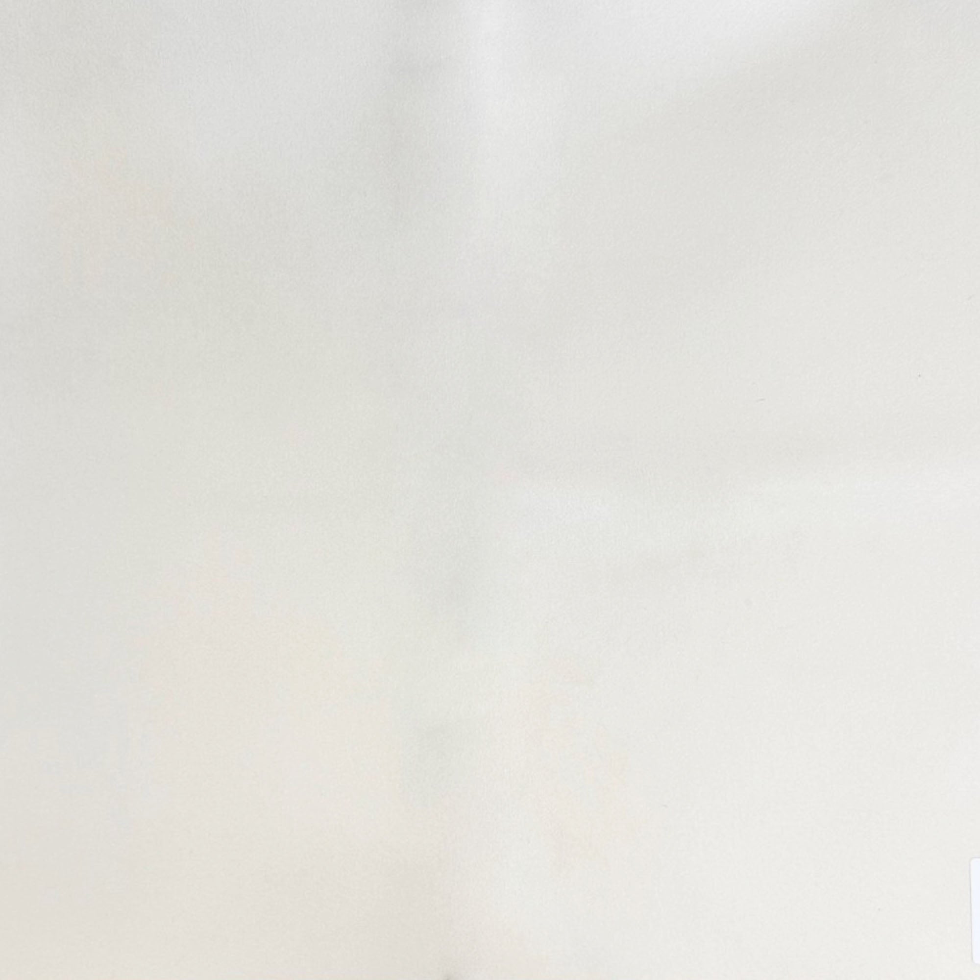 Arena Fabric | Solid Faux Suede Fabric | Upholstery Fabric