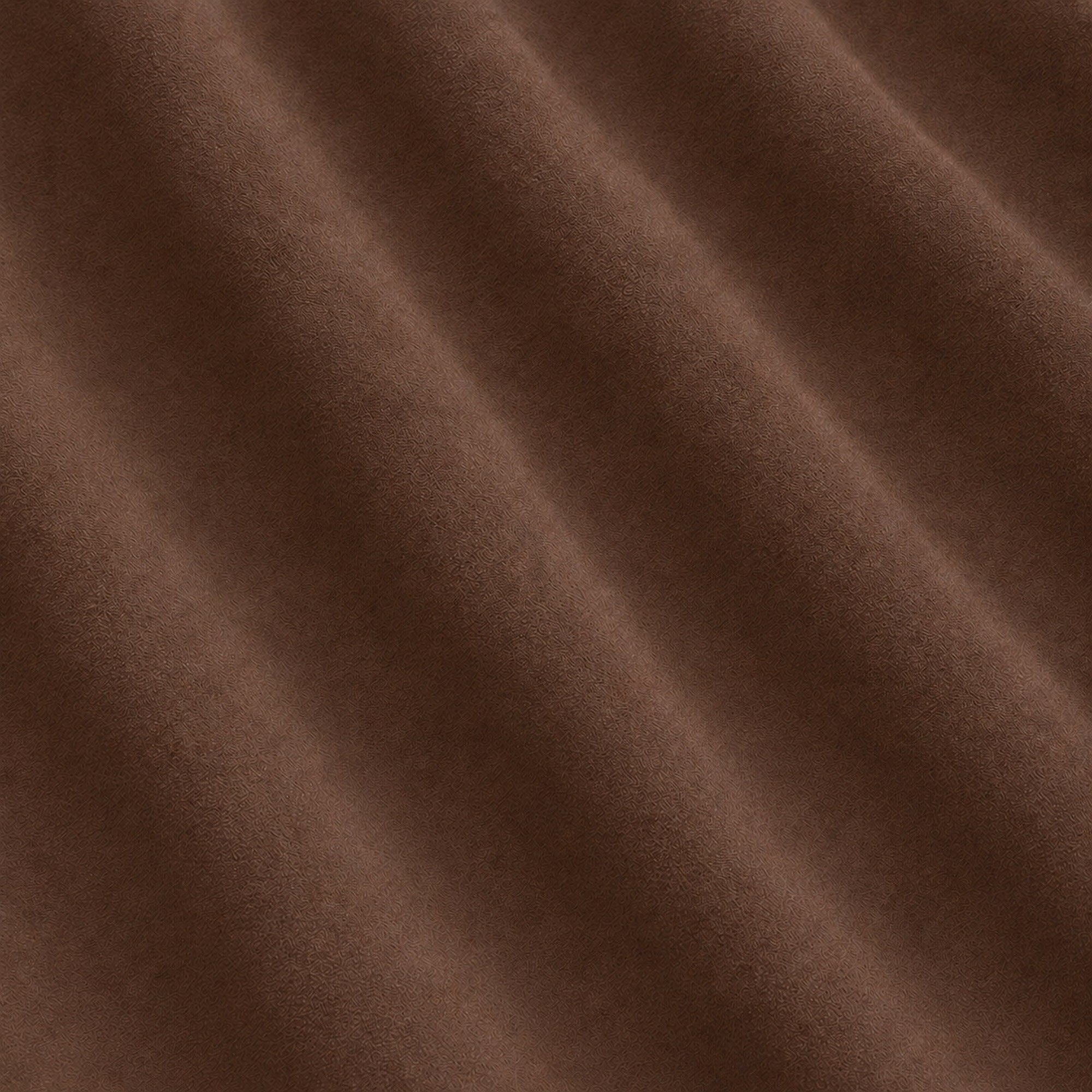 Arena Fabric | Solid Faux Suede Fabric | Upholstery Fabric