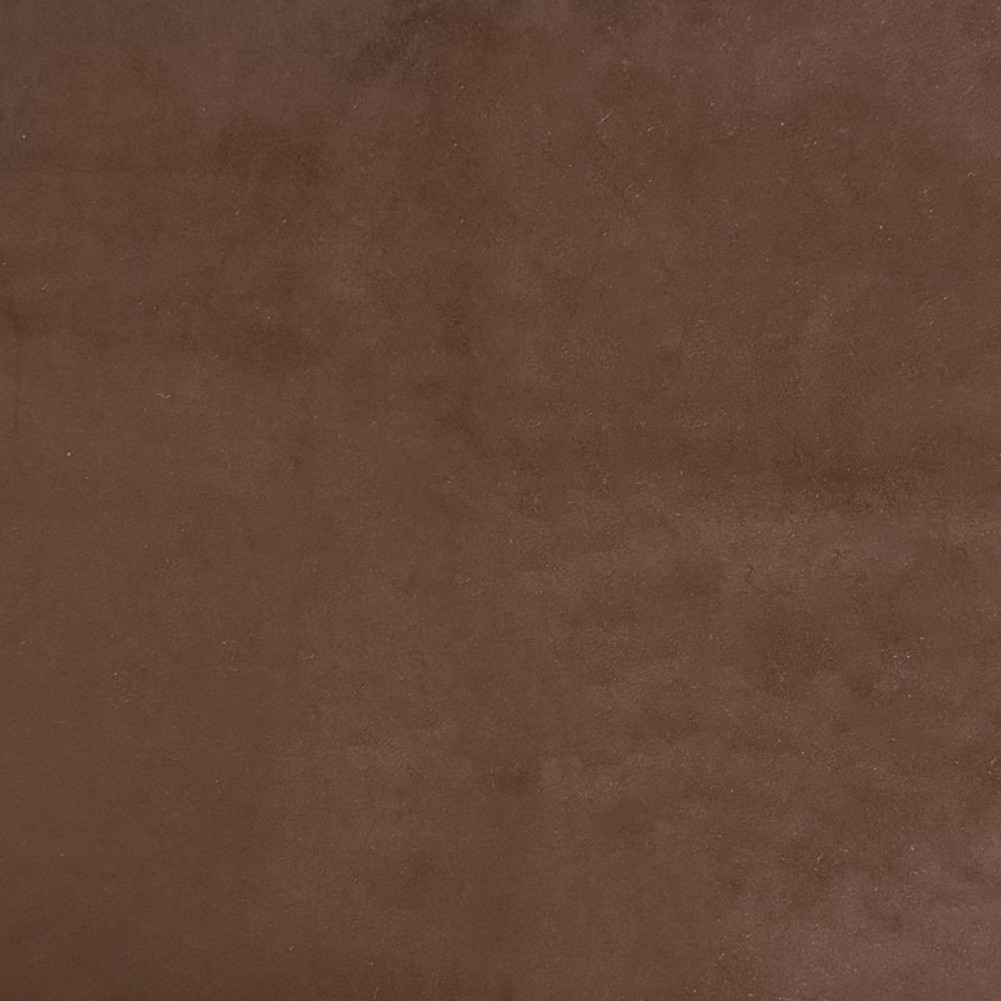 Arena Fabric | Solid Faux Suede Fabric | Upholstery Fabric