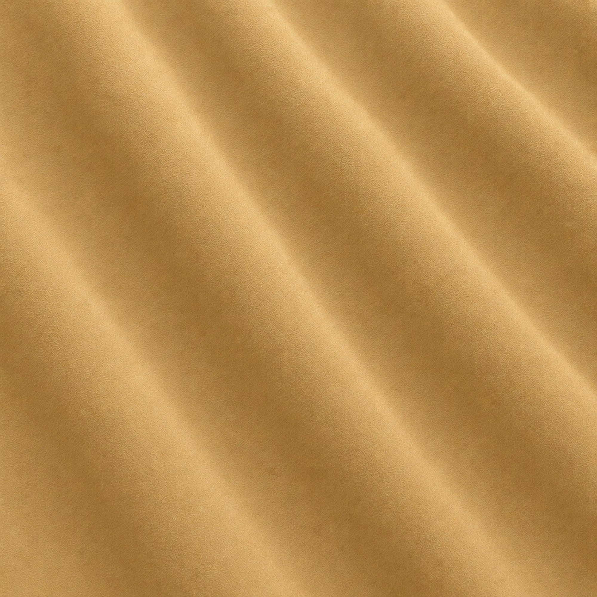 Arena Fabric | Solid Faux Suede Fabric | Upholstery Fabric