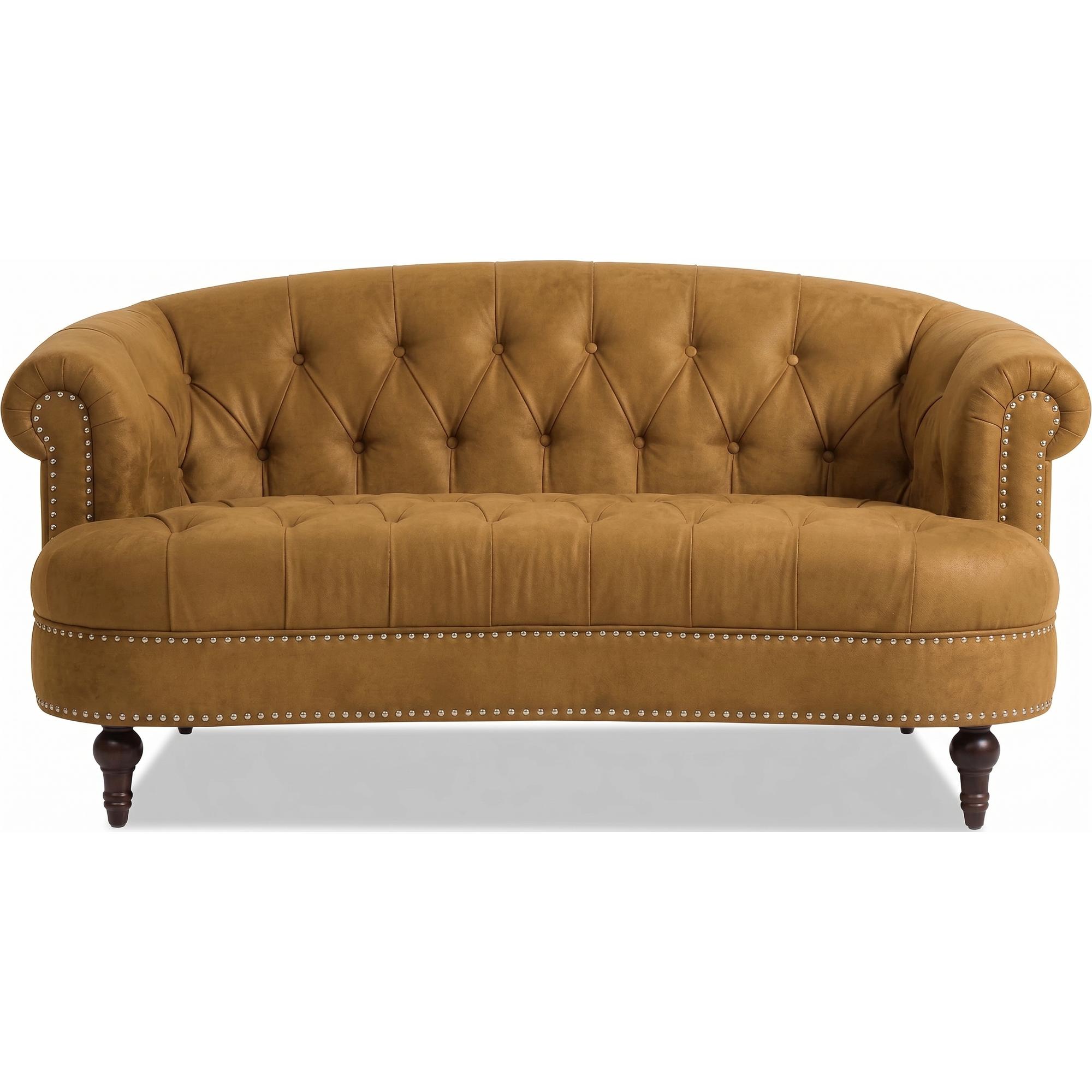 Arena Fabric | Solid Faux Suede Fabric | Upholstery Fabric