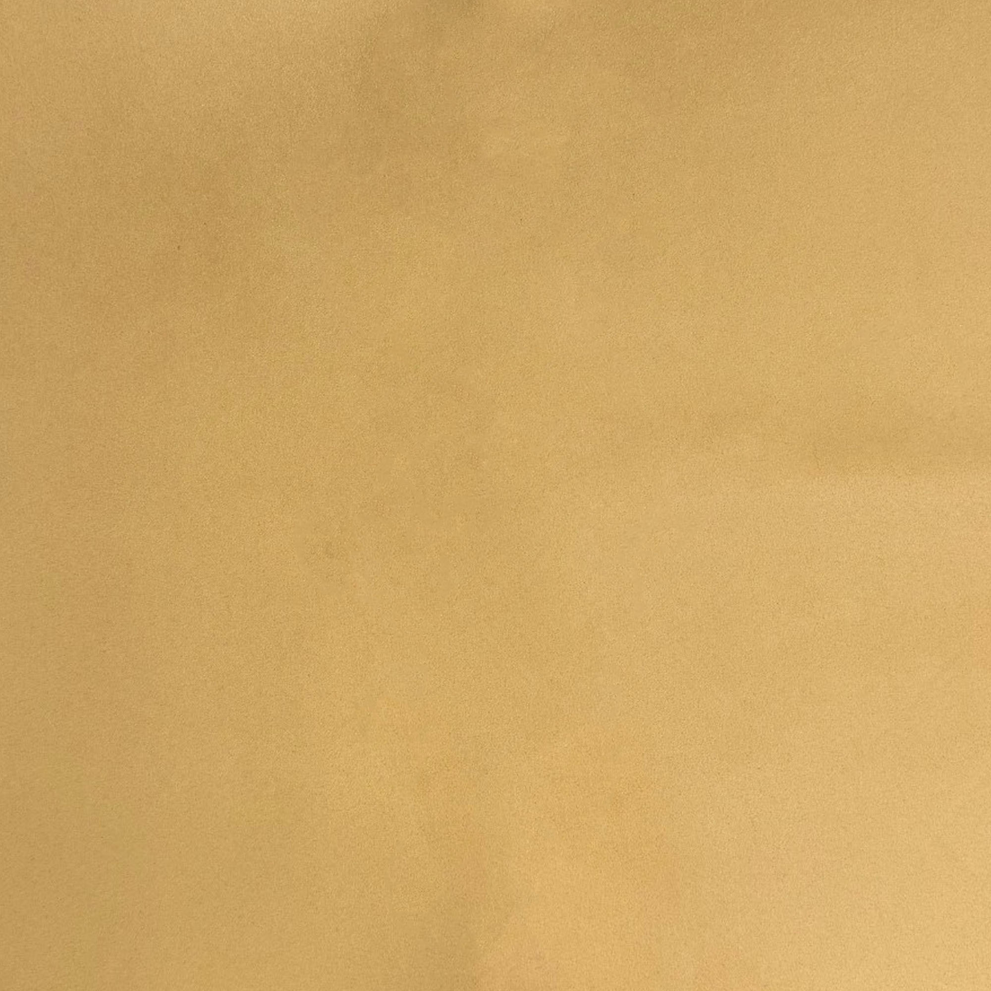 Arena Fabric | Solid Faux Suede Fabric | Upholstery Fabric