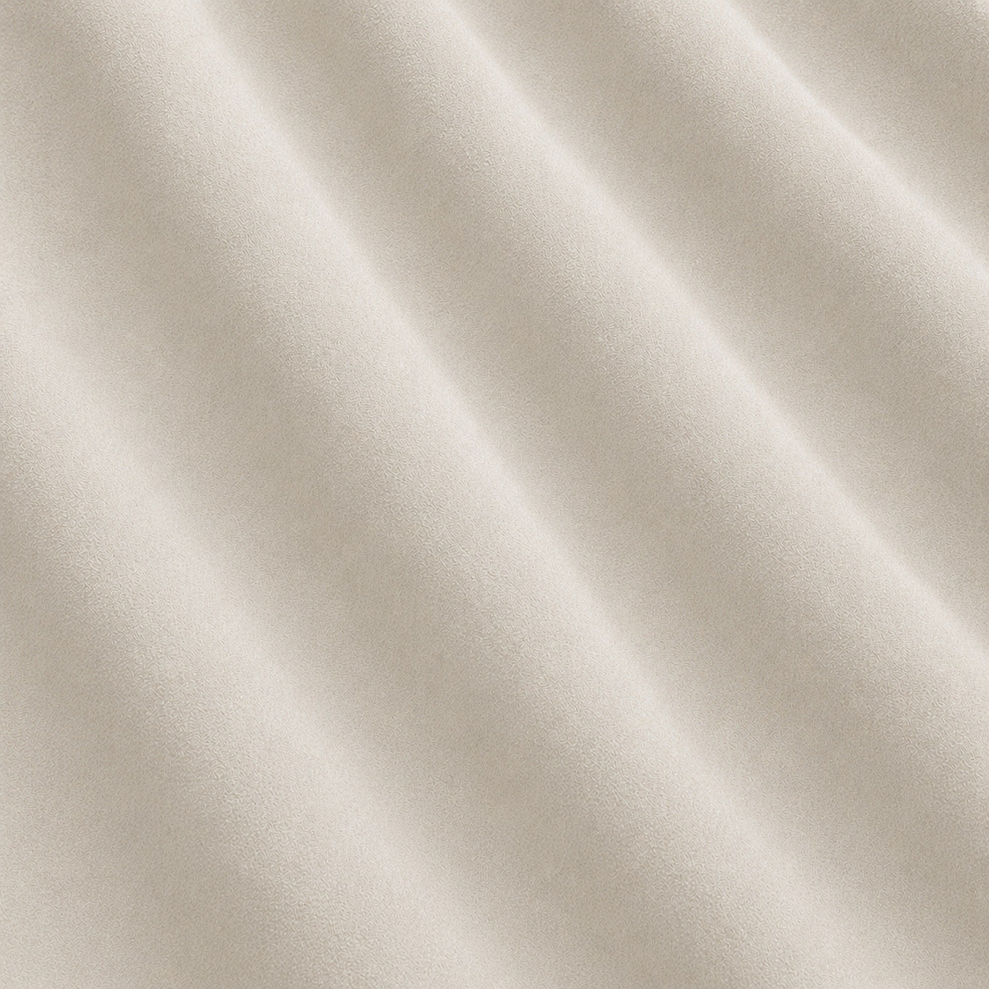 Arena Fabric | Solid Faux Suede Fabric | Upholstery Fabric