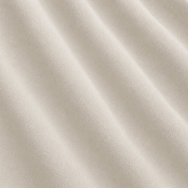 Arena Fabric | Solid Faux Suede Fabric | Upholstery Fabric