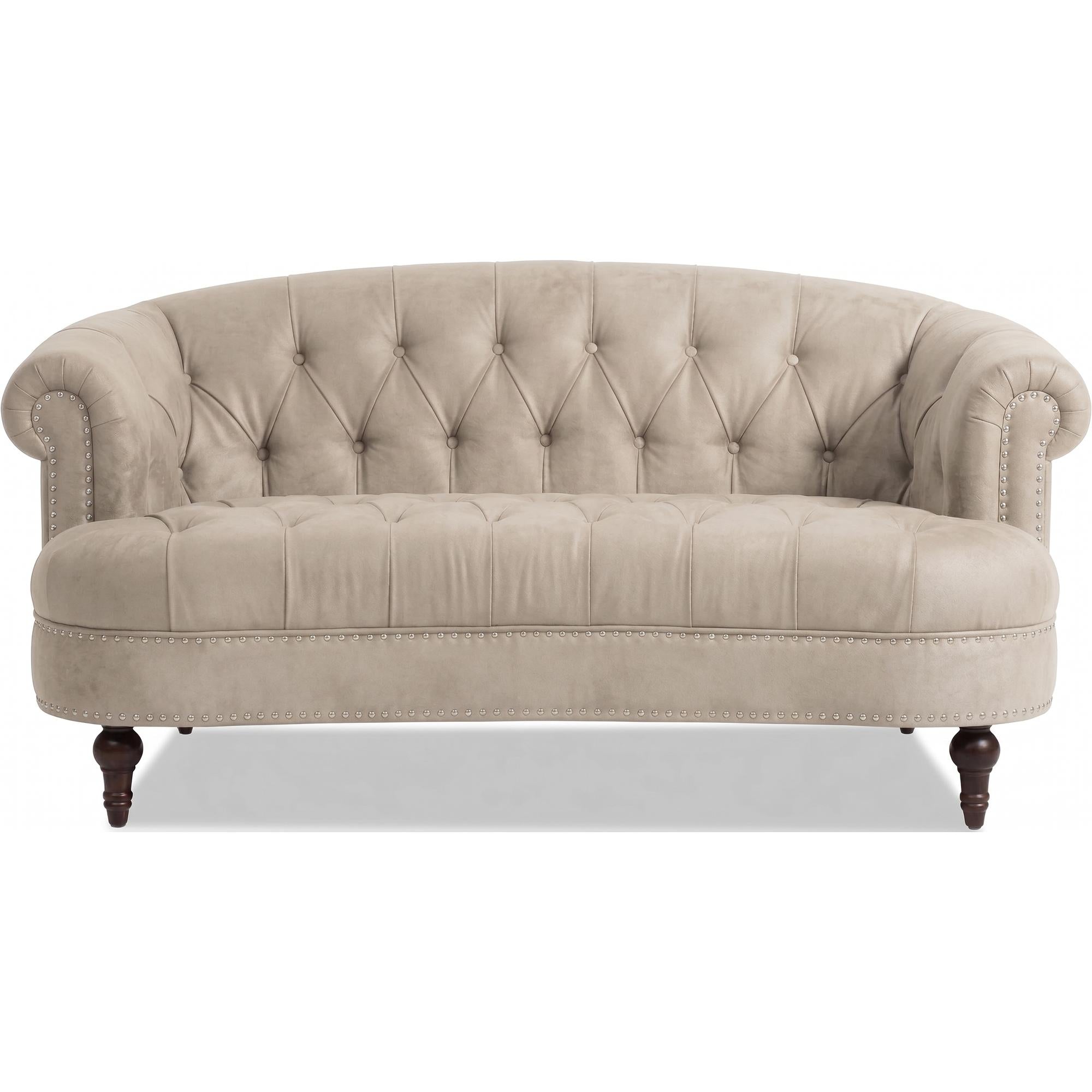 Arena Fabric | Solid Faux Suede Fabric | Upholstery Fabric
