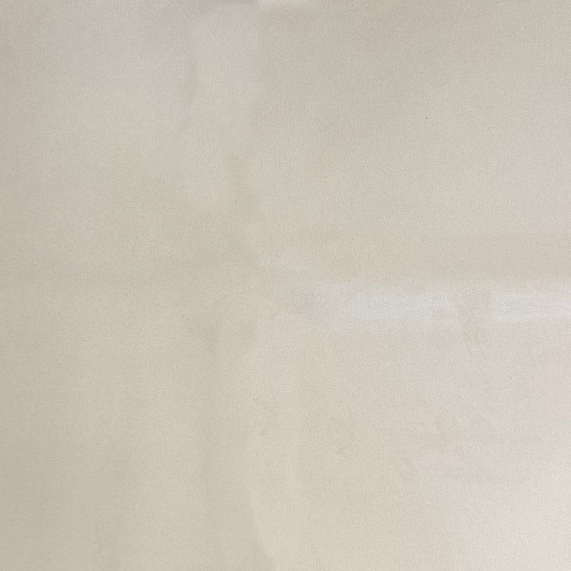 Arena Fabric | Solid Faux Suede Fabric | Upholstery Fabric