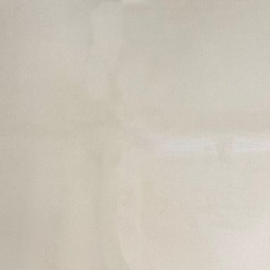 Arena Fabric | Solid Faux Suede Fabric | Upholstery Fabric