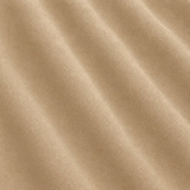 Arena Fabric | Solid Faux Suede Fabric | Upholstery Fabric