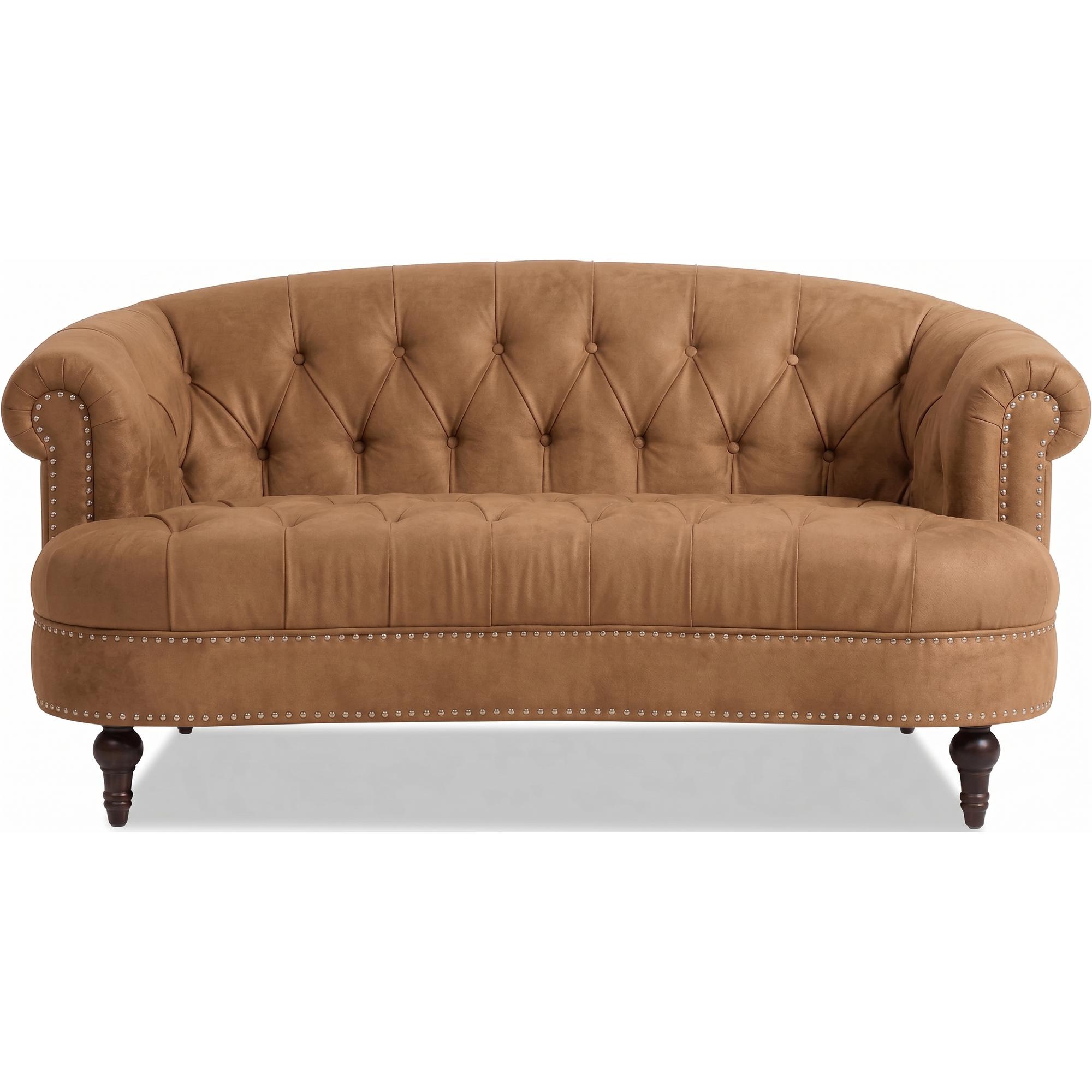 Arena Fabric | Solid Faux Suede Fabric | Upholstery Fabric